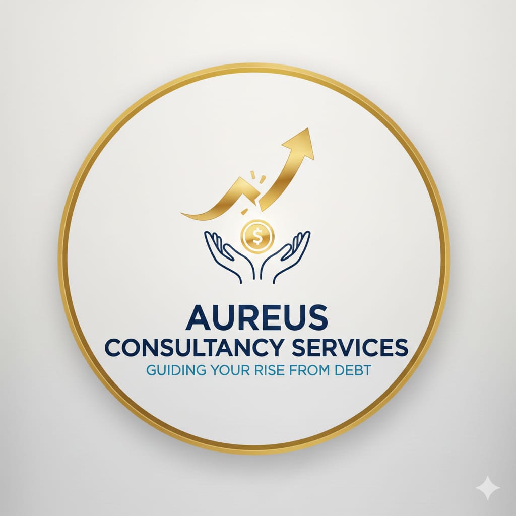 Absolutte Lawyer Logo